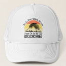 Search for gps hats Hobby