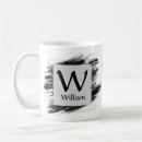 Search for teen birthday mugs For him