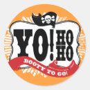 Search for booty stickers Vintage