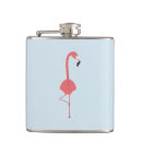 Search for vector barware Animal