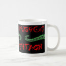 Search for hp mugs Arkham
