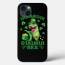 Search for dino iphone cases Raptor