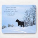 Search for lab mouse mats Labrador retriever