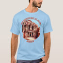 Search for monastery tshirts Petra