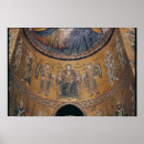Search for enthroned posters 12th
