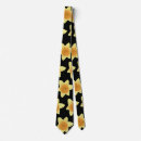 Search for daffodil ties Botanical