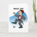 Search for mazal cards Mazel