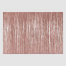 Search for rose gold tissue paper Sparkle