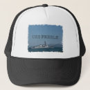 Search for us navy hats Ship