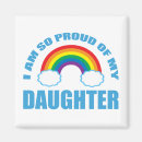 Search for parent magnets Cute