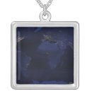 Search for humanism necklaces Horizontal
