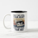 Search for husky dad mugs Dog mom