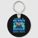 Search for 2 year olds key rings Birthday