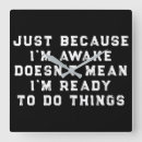 Search for awake Slogan