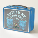 Search for funny quote lunch boxes Cartoon network