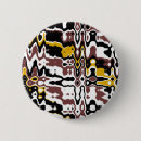 Search for funky pattern badges Abstract