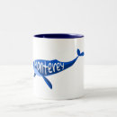 Search for whale watching mugs Humpback