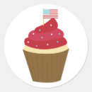 Search for 1776 stickers July 4th