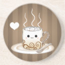 Search for manga anime coasters Kawaii