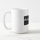 Search for collins mugs Usa