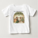 Search for mice tshirts Adorable