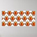 Search for 70s wallpaper art 60s