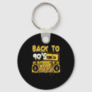 Search for rap key rings cool