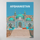 Search for afghanistan gifts Islam