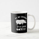 Search for yas mugs Food