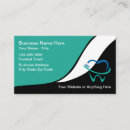 Search for prosthodontist business cards Dental