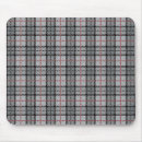 Search for red stripes mouse mats Fashion