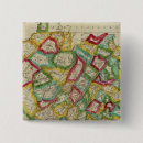 Search for virginia badges West