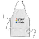 Search for education aprons Creative