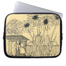 Search for squirrel laptop cases Bird