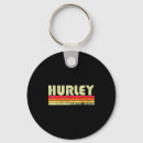Search for 70s retro key rings Style