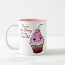 Search for cherry pie mugs Cute