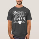 Search for bro weddings Dad