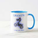 Search for weakness mugs Sayings