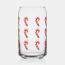 Search for colorful pattern mugs Cute