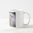 Search for cat shadow mugs Cute