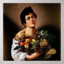 Search for caravaggio Boy