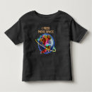 Search for i need more space tshirts Funny