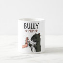 Search for bully breeds mugs Dogs