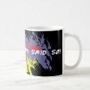 Search for dadism mugs Sayings