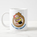 Search for cowardly mugs Cartoon network
