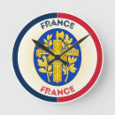 Search for bleu art French