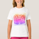 Search for land tshirts Music