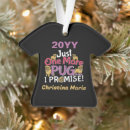 Search for pet tshirt christmas tree decorations Funny