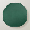 Search for classroom cushions Chalkboard