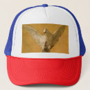 Search for maries hats Blessed virgin mary